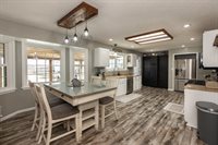 700 North Road I, Ulysses, KS 67880