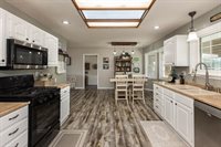 700 North Road I, Ulysses, KS 67880