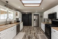 700 North Road I, Ulysses, KS 67880
