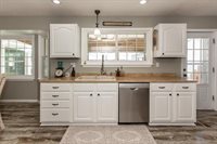 700 North Road I, Ulysses, KS 67880