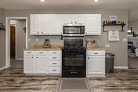 700 North Road I, Ulysses, KS 67880