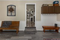 700 North Road I, Ulysses, KS 67880