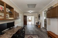 700 North Road I, Ulysses, KS 67880