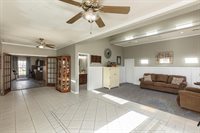 700 North Road I, Ulysses, KS 67880