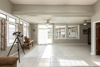 700 North Road I, Ulysses, KS 67880