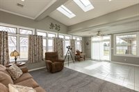 700 North Road I, Ulysses, KS 67880