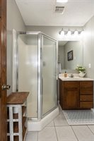700 North Road I, Ulysses, KS 67880
