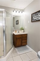 700 North Road I, Ulysses, KS 67880
