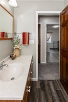 700 North Road I, Ulysses, KS 67880