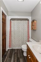 700 North Road I, Ulysses, KS 67880