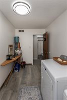 700 North Road I, Ulysses, KS 67880