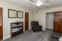 700 North Road I, Ulysses, KS 67880