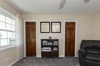 700 North Road I, Ulysses, KS 67880