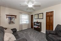 700 North Road I, Ulysses, KS 67880