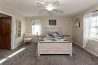 700 North Road I, Ulysses, KS 67880