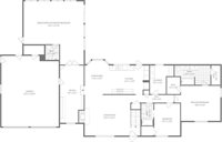700 North Road I, Ulysses, KS 67880