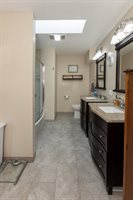 700 North Road I, Ulysses, KS 67880