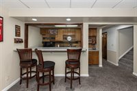 700 North Road I, Ulysses, KS 67880