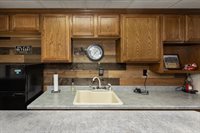 700 North Road I, Ulysses, KS 67880