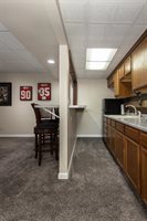 700 North Road I, Ulysses, KS 67880