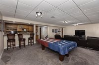 700 North Road I, Ulysses, KS 67880