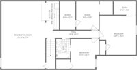 700 North Road I, Ulysses, KS 67880