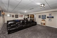 700 North Road I, Ulysses, KS 67880