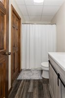 700 North Road I, Ulysses, KS 67880