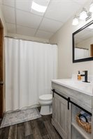 700 North Road I, Ulysses, KS 67880