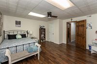 700 North Road I, Ulysses, KS 67880