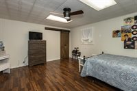 700 North Road I, Ulysses, KS 67880