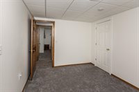 700 North Road I, Ulysses, KS 67880