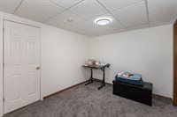 700 North Road I, Ulysses, KS 67880