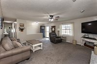 700 North Road I, Ulysses, KS 67880
