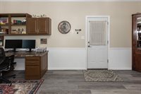 700 North Road I, Ulysses, KS 67880