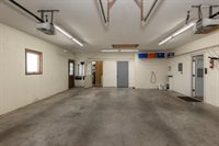 700 North Road I, Ulysses, KS 67880