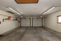 700 North Road I, Ulysses, KS 67880