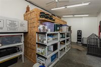 700 North Road I, Ulysses, KS 67880