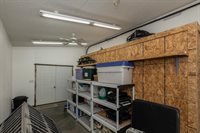 700 North Road I, Ulysses, KS 67880