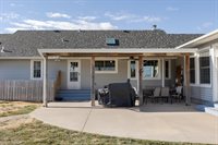 700 North Road I, Ulysses, KS 67880