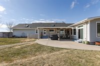 700 North Road I, Ulysses, KS 67880
