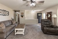 700 North Road I, Ulysses, KS 67880
