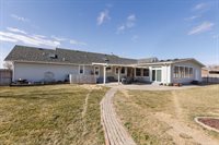 700 North Road I, Ulysses, KS 67880