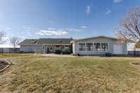 700 North Road I, Ulysses, KS 67880