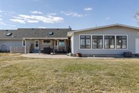 700 North Road I, Ulysses, KS 67880