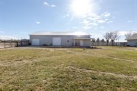 700 North Road I, Ulysses, KS 67880