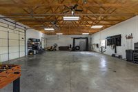 700 North Road I, Ulysses, KS 67880
