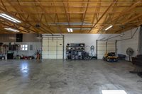 700 North Road I, Ulysses, KS 67880