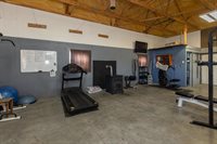 700 North Road I, Ulysses, KS 67880