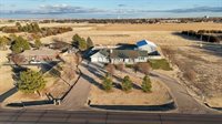 700 North Road I, Ulysses, KS 67880